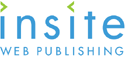 Insite Web Publishing