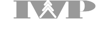 International Wood Products