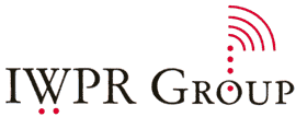 IWPR Group