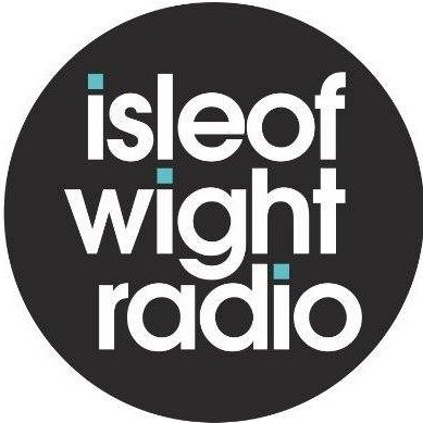 Isle of Wight Radio