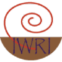 Indigenous Wellness Research Institute