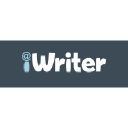 Iwriter