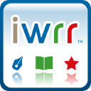 iwritereadrate.com