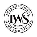 International Wine and Spirits