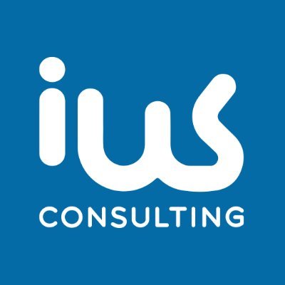 IWS Consulting S.r.l