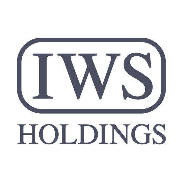 IWS Holdings