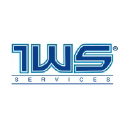 IWS Services