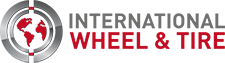 International Wheel & Tire