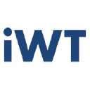 iWT