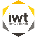 IWT Dental + Services