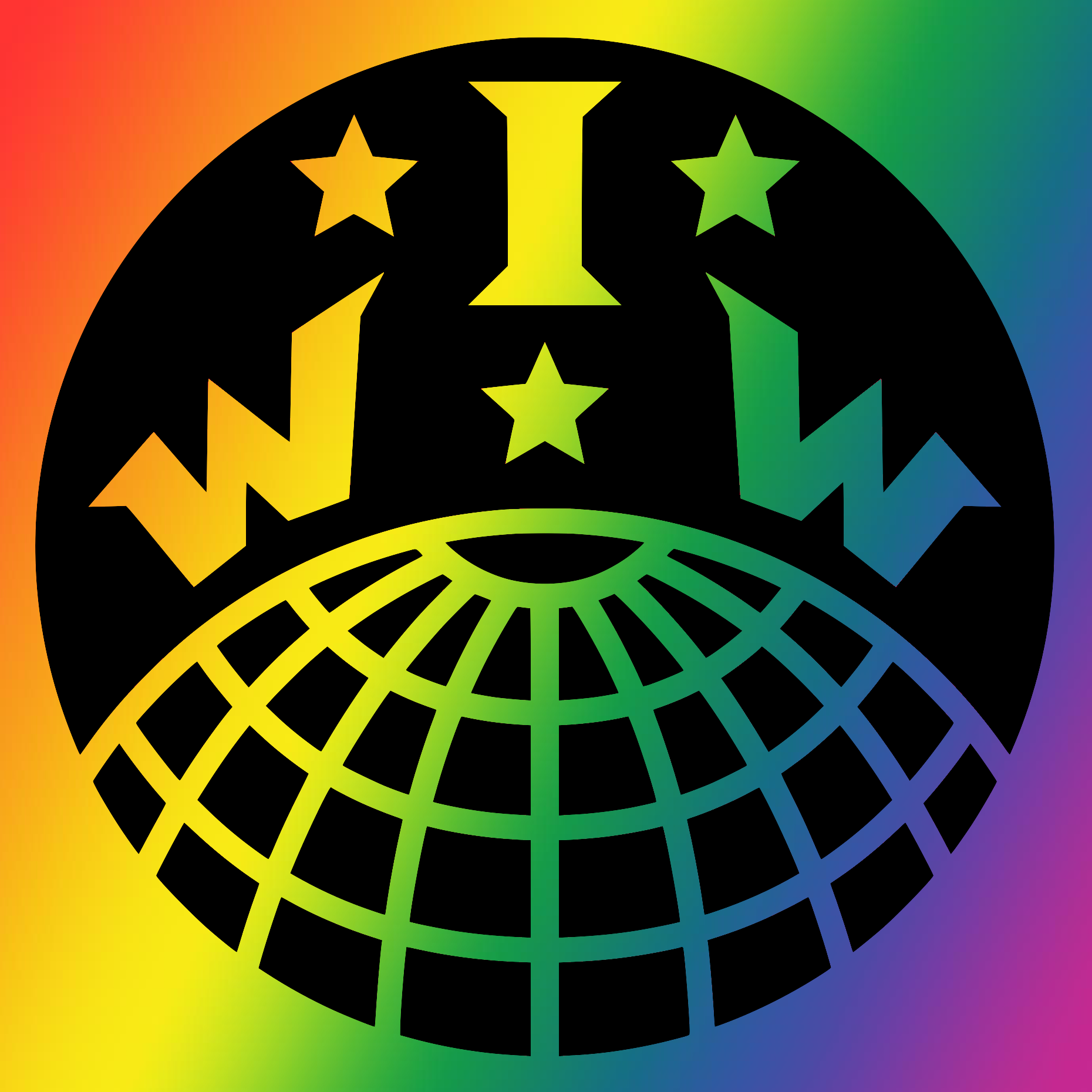 The IWW