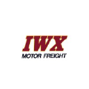 IWX Motor Freight