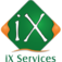 iX Services