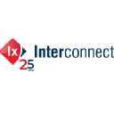 Interconnect Peru S.A.C