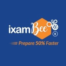 ixamBee