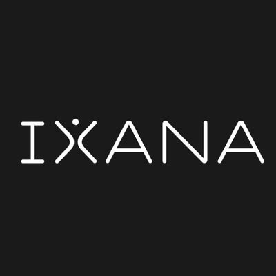 Ixana