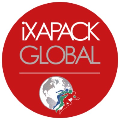 iXAPACK