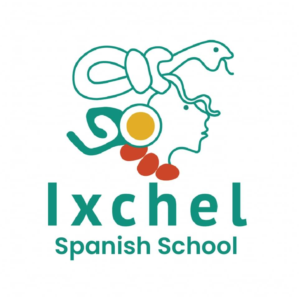 Ixchel Spanish School