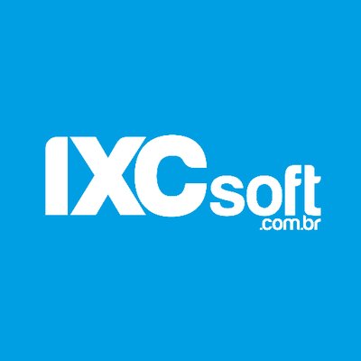 IXC Soft