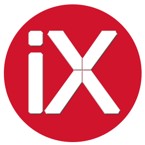 iXDev