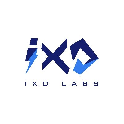 IXD Labs