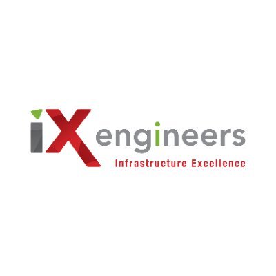 iX Engineers