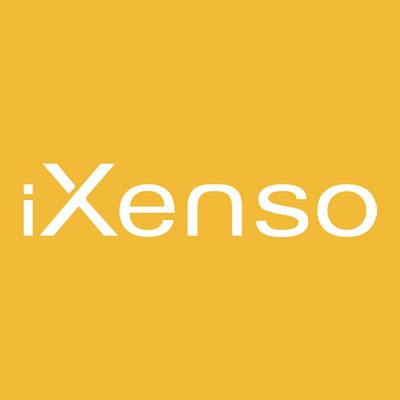 iXenso