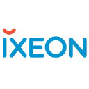 I-xeon