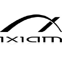 iXiam Global