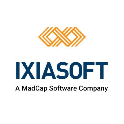 IXIASOFT