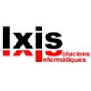 Ixis Solutions