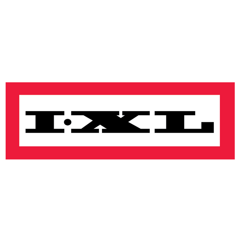 I-XL Masonry Supplies