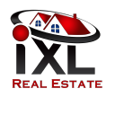 IXL Real Estate