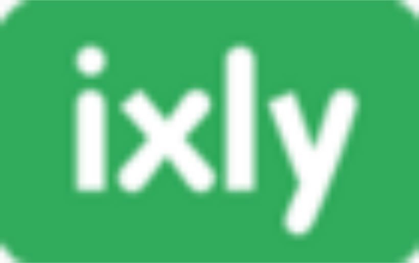 IXLY