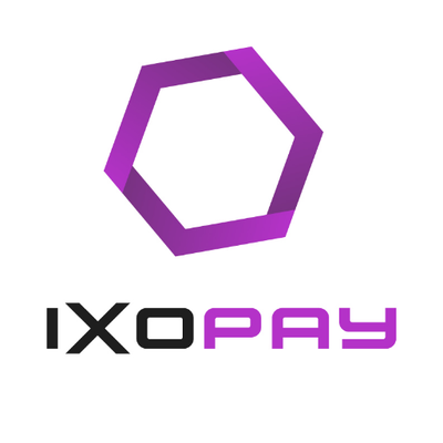 IXOPAY