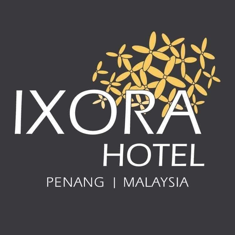 Ixora Hotel Sdn Bhd