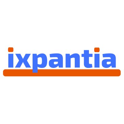 Ixpantia