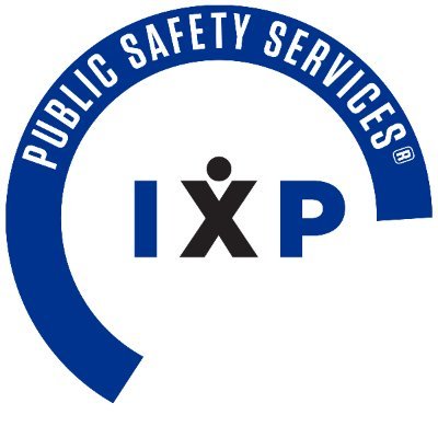 IXP