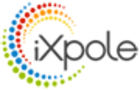 iXpole