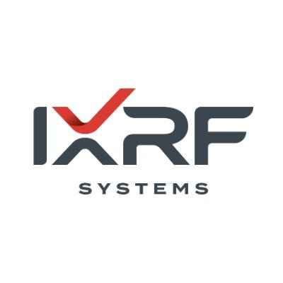 IXRF