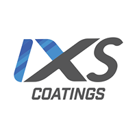 IXS Coatings