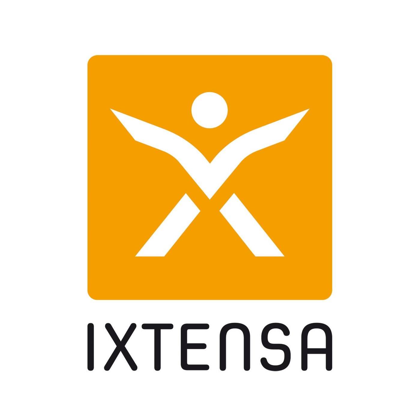 IXTENSA