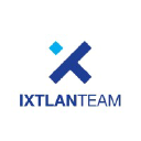 Ixtlan