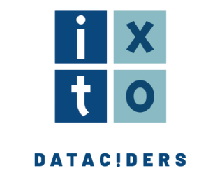 ixto