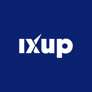 IXUP