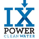 IX POWER LLC