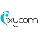 Ixycom