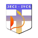 Iycs Jeci