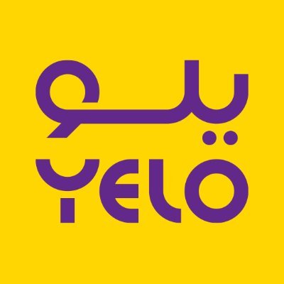 Yelo