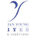 Iyes E Solutions